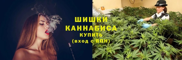 спайс Коряжма