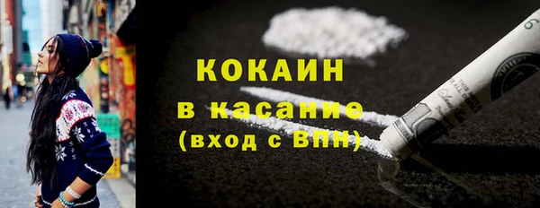 мдпв Костерёво