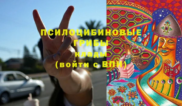 спайс Коряжма