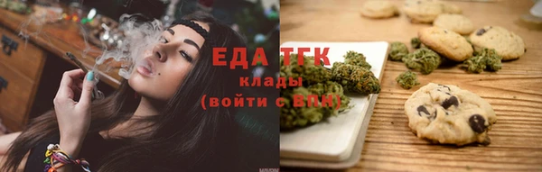 мдпв Костерёво