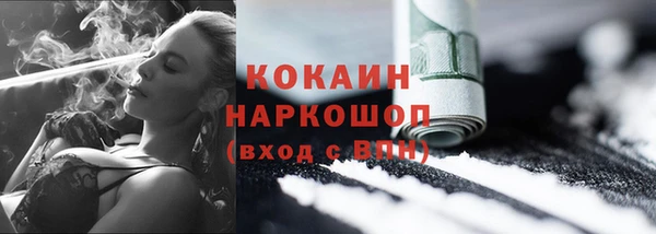 мяу мяу мука Корсаков