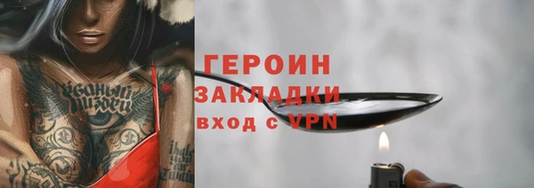 мдпв Костерёво