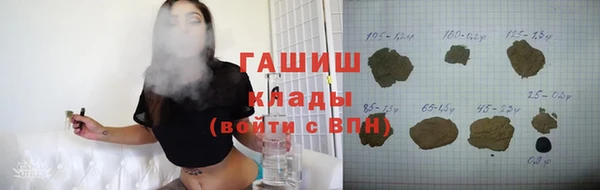мдпв Костерёво