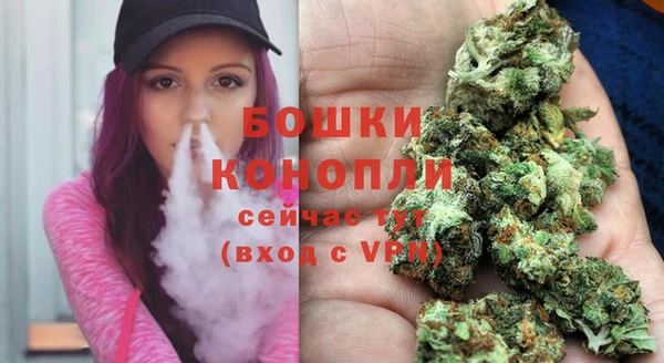 мяу мяу мука Корсаков