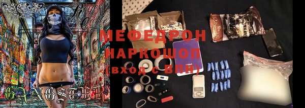 мдпв Костерёво