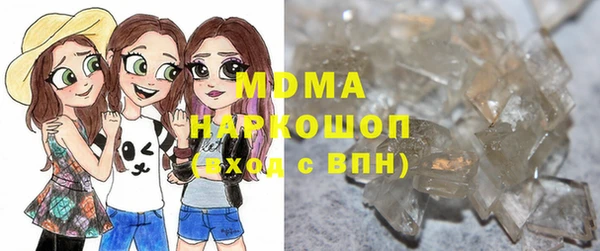 спайс Коряжма