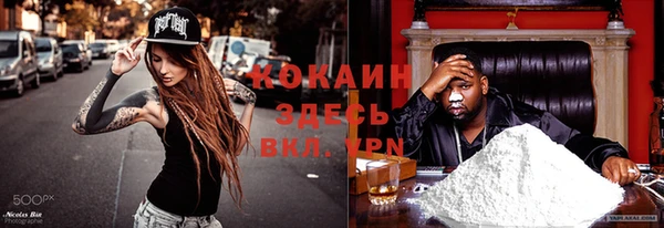 спайс Коряжма