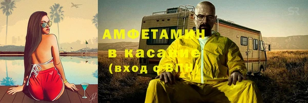 мдпв Костерёво